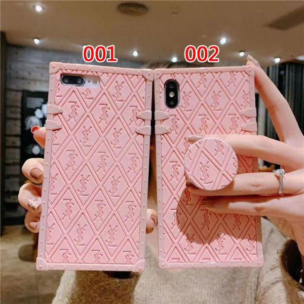 Ysl イブサンローランハイブランドiphone 14 Pro Max 15 Plusケースカバー耐衝撃のiPhone 15 14 ultra plusスマホケースブランドiPhone 15 14 プロマックススマホカバー激安男女兼用iPhone 15 14 pro maxケースカバー