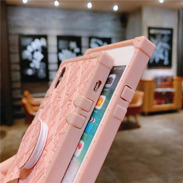 Ysl イブサンローランハイブランドiphone 14 Pro Max 15 Plusケースカバー耐衝撃のiPhone 15 14 ultra plusスマホケースブランドiPhone 15 14 プロマックススマホカバー激安男女兼用iPhone 15 14 pro maxケースカバー