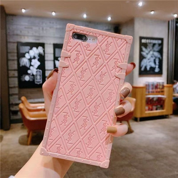 Ysl イブサンローランハイブランドiphone 14 Pro Max 15 Plusケースカバー耐衝撃のiPhone 15 14 ultra plusスマホケースブランドiPhone 15 14 プロマックススマホカバー激安男女兼用iPhone 15 14 pro maxケースカバー