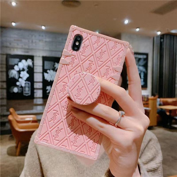 Ysl イブサンローランハイブランドiphone 14 Pro Max 15 Plusケースカバー耐衝撃のiPhone 15 14 ultra plusスマホケースブランドiPhone 15 14 プロマックススマホカバー激安男女兼用iPhone 15 14 pro maxケースカバー
