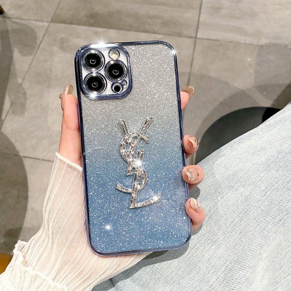 Ysl イブサンローランGalaxy A54 A53 A23 s23 s24ケースカバー ペアお揃い耐衝撃のブランド iphone 14 15 16 plusケース軽量メンズレディース向けギャラクシーA55 a54/a53 s24ブランドカバー可愛い男女 Galaxy A54 A55 アイホン14 15 16スマホケース ファッション