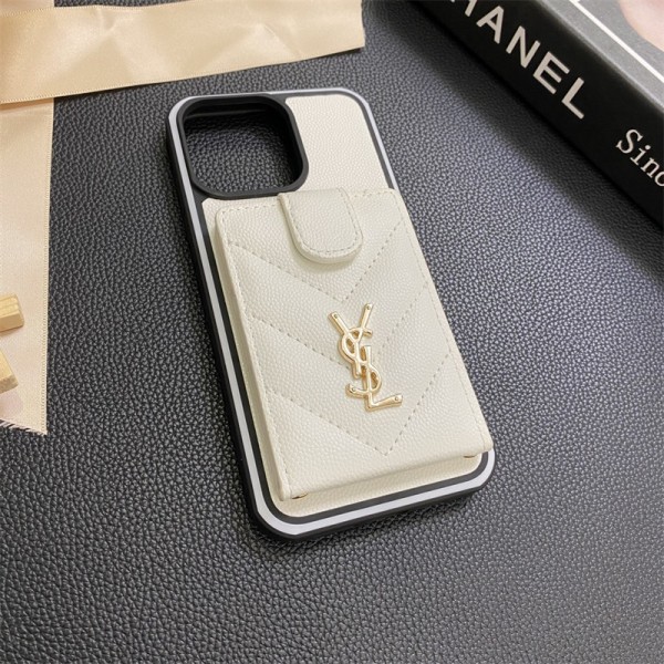 Ysl イヴサンローランアイフォン17 air 16 pro max 15 plus 14pro 16e ブランドケース耐衝撃のiPhone Air 17pro 16e 15 pro max 14  13 12 plusスマホケースブランドiPhone  16プロマックス15 14 17 Air スマホカバー激安男女兼用iPhone  Air 15 14 16 17pro maxケースカバー