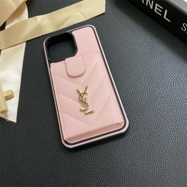 Ysl イヴサンローランアイフォン17 air 16 pro max 15 plus 14pro 16e ブランドケース耐衝撃のiPhone Air 17pro 16e 15 pro max 14  13 12 plusスマホケースブランドiPhone  16プロマックス15 14 17 Air スマホカバー激安男女兼用iPhone  Air 15 14 16 17pro maxケースカバー