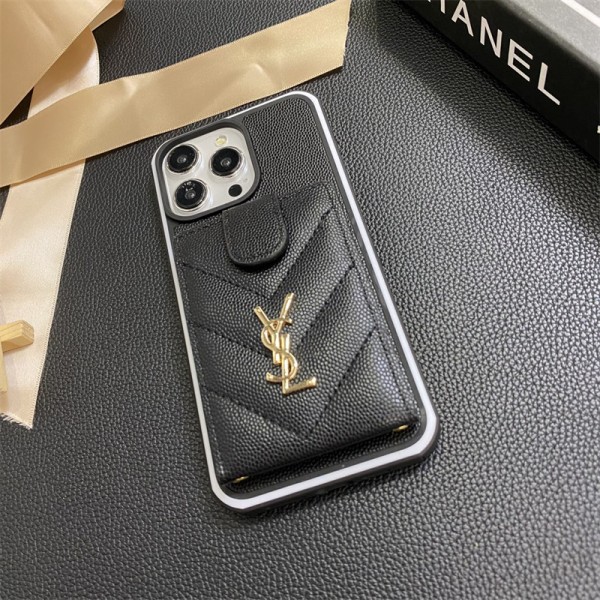 Ysl イヴサンローランアイフォン17 air 16 pro max 15 plus 14pro 16e ブランドケース耐衝撃のiPhone Air 17pro 16e 15 pro max 14  13 12 plusスマホケースブランドiPhone  16プロマックス15 14 17 Air スマホカバー激安男女兼用iPhone  Air 15 14 16 17pro maxケースカバー