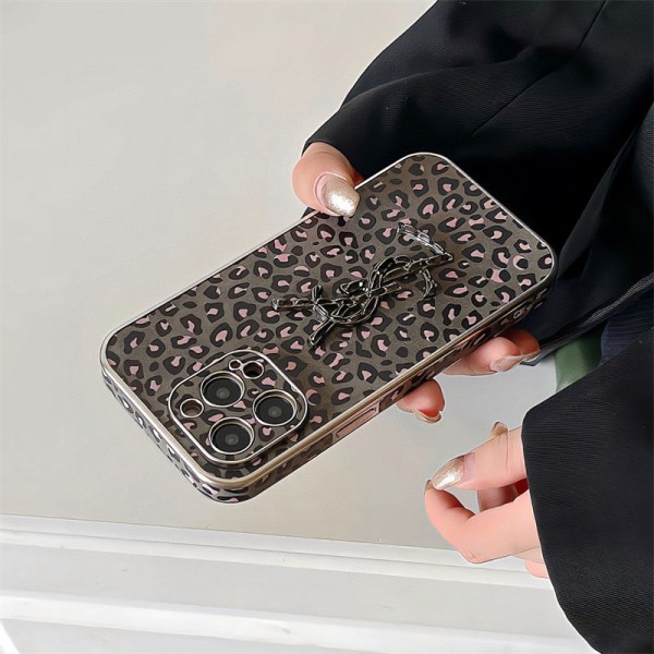 Ysl イブサンローランアイフォン16 pro max 15 plus 14pro ブランドケース ハイブランドiphone16 14 Pro Max 15 Plusケースカバー 耐衝撃のiPhone 15 pro max 14  13 12 plusスマホケースアップル 15+ 14pro 16ブランドスマホカバー薄型オシャレ