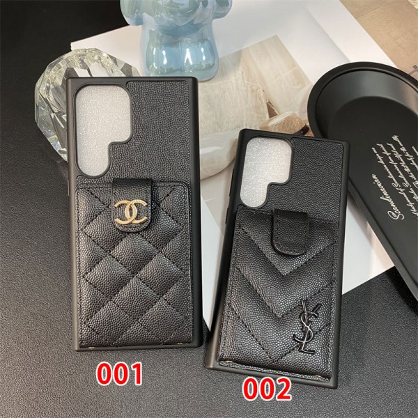 Chanel シャネルギャラクシー S23 S24 Ultra Plus ケース男女兼用samsung s24/s23ultra iphone 14 15 plus 16ブランドコピーケースブランドSamsung S23 Ultra s24 s22 Plusケース 落下保護サムスンS23/S24+/S24ULTRAカバーケース耐衝撃