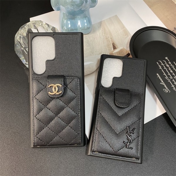 Chanel シャネルギャラクシー S23 S24 Ultra Plus ケース男女兼用samsung s24/s23ultra iphone 14 15 plus 16ブランドコピーケースブランドSamsung S23 Ultra s24 s22 Plusケース 落下保護サムスンS23/S24+/S24ULTRAカバーケース耐衝撃