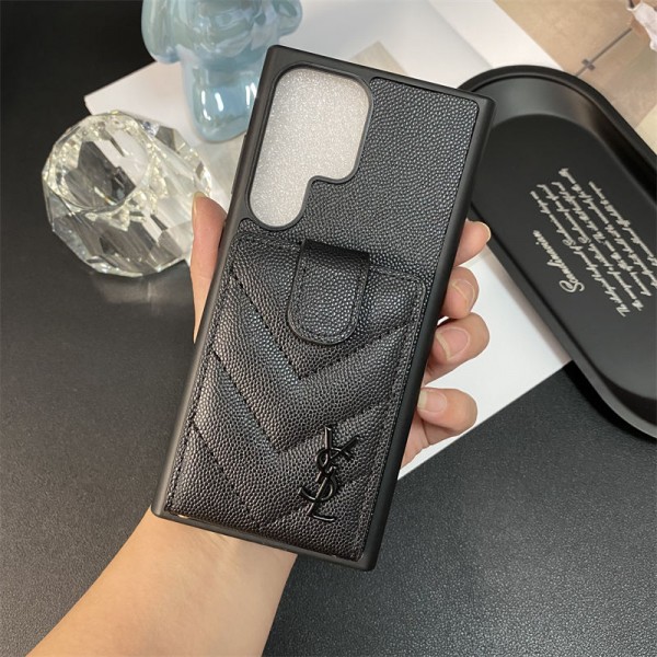 Chanel シャネルギャラクシー S23 S24 Ultra Plus ケース男女兼用samsung s24/s23ultra iphone 14 15 plus 16ブランドコピーケースブランドSamsung S23 Ultra s24 s22 Plusケース 落下保護サムスンS23/S24+/S24ULTRAカバーケース耐衝撃