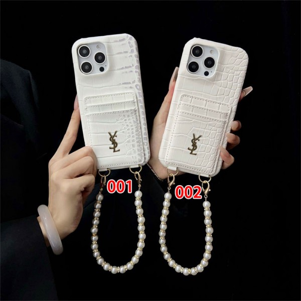Ysl イヴサンローランXperia 10 Vi vii 1 IVギャラクシーs23 s22 s24 s25ケース ブランドエクスぺリア ace iv 1 vi10 III viiケース 大人気芸能人愛用 エクスペリアAce IVケース トランク型Xperia 5 IV III 1 vii 10 Vスマホケース 激安
