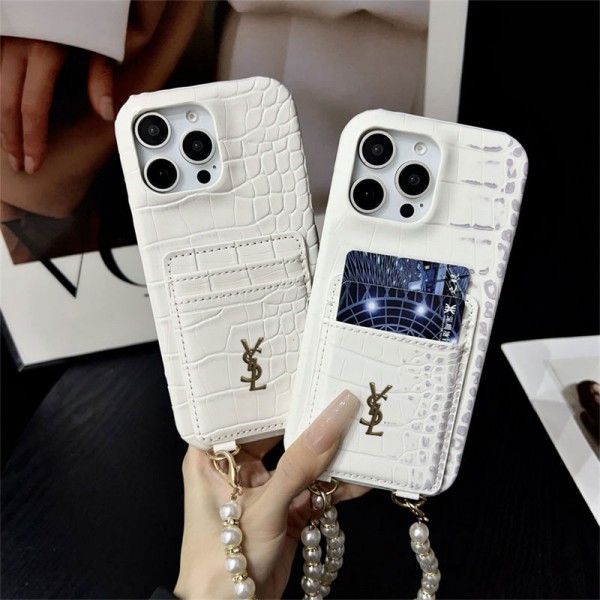 Ysl イヴサンローランXperia 10 Vi vii 1 IVギャラクシーs23 s22 s24 s25ケース ブランドエクスぺリア ace iv 1 vi10 III viiケース 大人気芸能人愛用 エクスペリアAce IVケース トランク型Xperia 5 IV III 1 vii 10 Vスマホケース 激安
