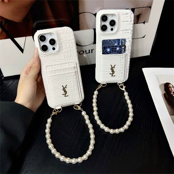 Ysl イヴサンローランXperia 10 Vi vii 1 IVギャラクシーs23 s22 s24 s25ケース ブランドエクスぺリア ace iv 1 vi10 III viiケース 大人気芸能人愛用 エクスペリアAce IVケース トランク型Xperia 5 IV III 1 vii 10 Vスマホケース 激安