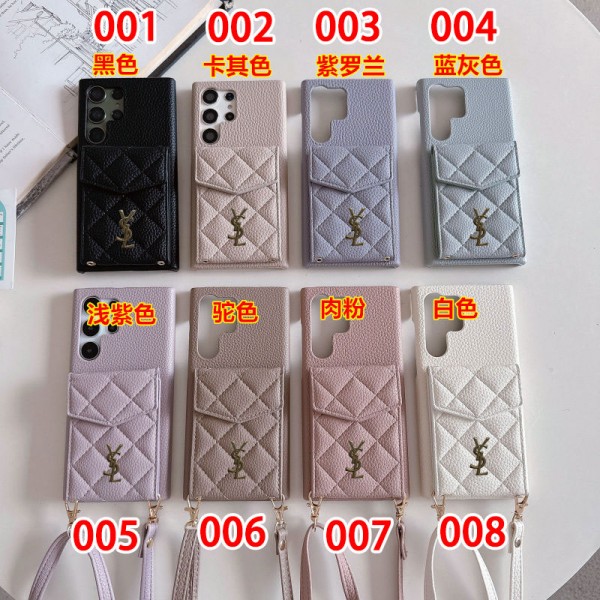 Ysl イブサンローラングーグル ピクセル 9a pro 8a 7プロケース可愛い女の子おしゃれGoogle Pixel 8a 7a 8/8 9 Pro ケース 耐衝撃 傷防止ブランド グーグル ピクセル 7a 8a 9プロケース軽量ハイブランドGooglePixel 7/8 Pro保護カバーレディース