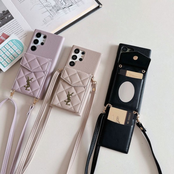 Ysl イブサンローラングーグル ピクセル 9a pro 8a 7プロケース可愛い女の子おしゃれGoogle Pixel 8a 7a 8/8 9 Pro ケース 耐衝撃 傷防止ブランド グーグル ピクセル 7a 8a 9プロケース軽量ハイブランドGooglePixel 7/8 Pro保護カバーレディース