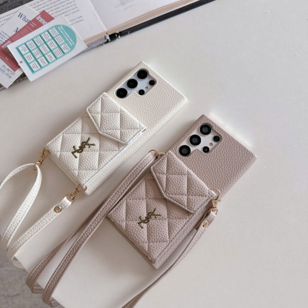 Ysl イブサンローラングーグル ピクセル 9a pro 8a 7プロケース可愛い女の子おしゃれGoogle Pixel 8a 7a 8/8 9 Pro ケース 耐衝撃 傷防止ブランド グーグル ピクセル 7a 8a 9プロケース軽量ハイブランドGooglePixel 7/8 Pro保護カバーレディース