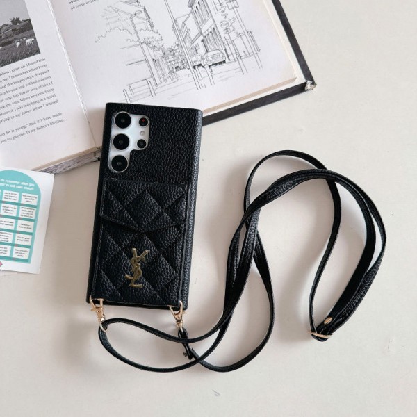 Ysl イブサンローラングーグル ピクセル 9a pro 8a 7プロケース可愛い女の子おしゃれGoogle Pixel 8a 7a 8/8 9 Pro ケース 耐衝撃 傷防止ブランド グーグル ピクセル 7a 8a 9プロケース軽量ハイブランドGooglePixel 7/8 Pro保護カバーレディース