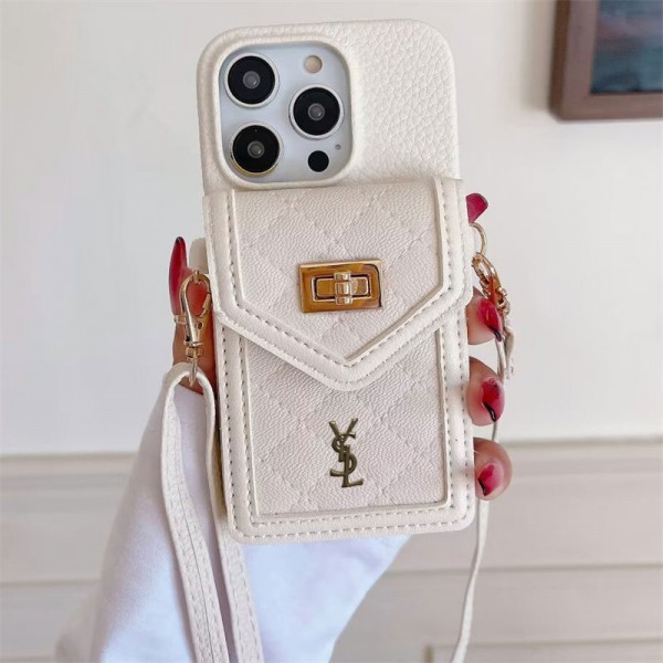 Ysl イブサンローランGoogle Pixel 9 pro XLケース ブランドおしゃれGoogle Pixel 8a 7a 8/8 9 Pro ケース 耐衝撃 傷防止 ブランド スマホケース Google Pixel 9a 8a/7/9 pro ケースハイブランドGooglePixel 7/8 Pro保護カバーレディース