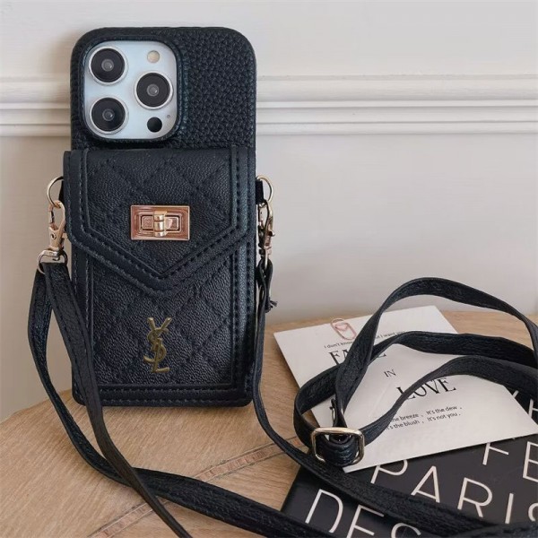 Ysl イブサンローランGoogle Pixel 9 pro XLケース ブランドおしゃれGoogle Pixel 8a 7a 8/8 9 Pro ケース 耐衝撃 傷防止 ブランド スマホケース Google Pixel 9a 8a/7/9 pro ケースハイブランドGooglePixel 7/8 Pro保護カバーレディース