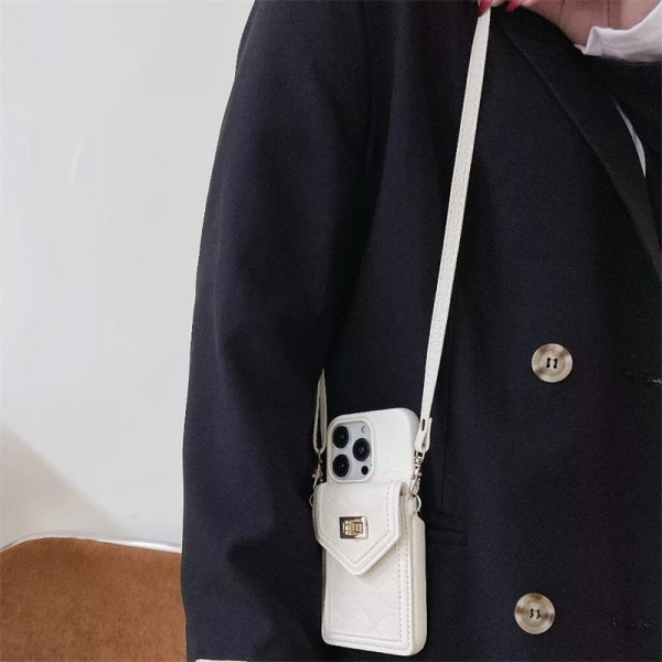 Ysl イブサンローランGoogle Pixel 9 pro XLケース ブランドおしゃれGoogle Pixel 8a 7a 8/8 9 Pro ケース 耐衝撃 傷防止 ブランド スマホケース Google Pixel 9a 8a/7/9 pro ケースハイブランドGooglePixel 7/8 Pro保護カバーレディース