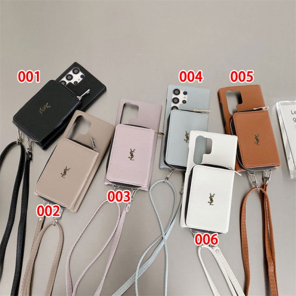 Ysl イブサンローランXperia 10 Vi vii 1 IVギャラクシーs23 s22 s24 s25ケース ブランドエクスペリア1 V vi vii 5v激安ブランドYsl アイホン14 15 16 17 pro maxカバー レディース バッグ型 ブランドiphone15 16 17 ケースギャラクシーs25+ s24 ultra A55カバー ファッションXperia 5 IV III 1 vii 10 Vスマホケース 激安