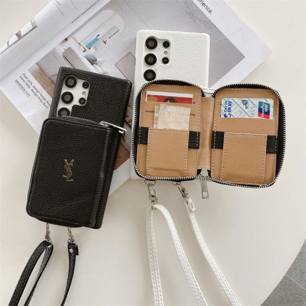 Ysl イブサンローランXperia 10 Vi vii 1 IVギャラクシーs23 s22 s24 s25ケース ブランドエクスペリア1 V vi vii 5v激安ブランドYsl アイホン14 15 16 17 pro maxカバー レディース バッグ型 ブランドiphone15 16 17 ケースギャラクシーs25+ s24 ultra A55カバー ファッションXperia 5 IV III 1 vii 10 Vスマホケース 激安