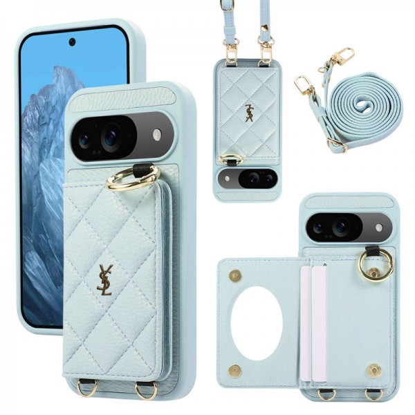 Ysl イブサンローランエクスペリア1 V vi vii 5v激安ブランドアイホン14 15 16 17 pro max airカバー レディース バッグ型 ブランドモノグラム Xperia 1 VI vii  iphone14 15 16 17 proケースブランドXperia 5 IV III 1 vii 10 Vスマホケース 激安ブランドXperia 1vii/5/10iii IVケース 韓国風