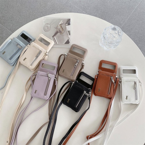 Ysl イヴサンローランGoogle Pixel 10 9 pro XLケース ブランドブランド グーグル ピクセル 10 7a 8a 9プロケース軽量 ブランド スマホケース Google Pixel 9a 8a/7/9 pro ケースハイブランドGooglePixel 7/8 Pro保護カバーレディース