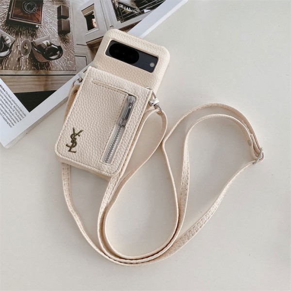Ysl イヴサンローランGoogle Pixel 10 9 pro XLケース ブランドブランド グーグル ピクセル 10 7a 8a 9プロケース軽量 ブランド スマホケース Google Pixel 9a 8a/7/9 pro ケースハイブランドGooglePixel 7/8 Pro保護カバーレディース