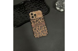 ディオール ロエベ iPhone Air 17 AirPods pro3ケースプラダ Apple Watch 11 バンド