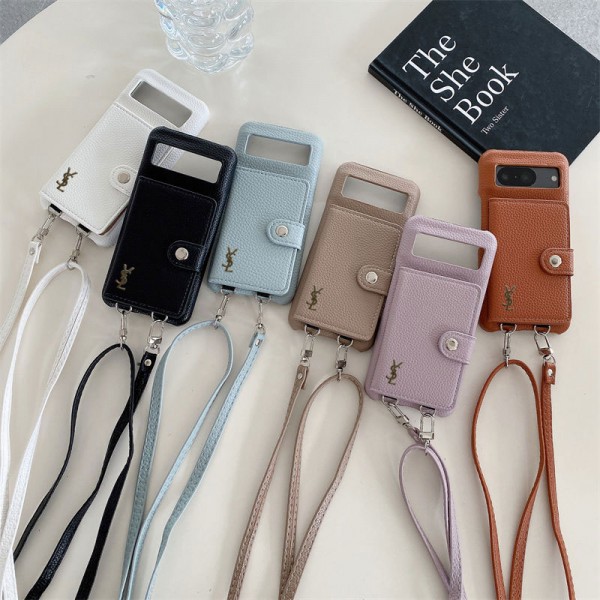Ysl イブサンローランXperia 10 Vi vii 1 IVギャラクシーs23 s22 s24 s25ケース ブランドエクスペリア1 V vi vii 5v激安ブランドアイホン14 15 16 17 pro max Airカバー レディース バッグ型 ブランドエクスぺリア ace iv 1 vi10 III viiケース 大人気Xperia 5 IV III 1 vii 10 Vスマホケース 激安