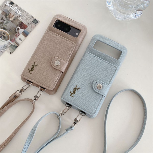 Ysl イブサンローランXperia 10 Vi vii 1 IVギャラクシーs23 s22 s24 s25ケース ブランドエクスペリア1 V vi vii 5v激安ブランドアイホン14 15 16 17 pro max Airカバー レディース バッグ型 ブランドエクスぺリア ace iv 1 vi10 III viiケース 大人気Xperia 5 IV III 1 vii 10 Vスマホケース 激安