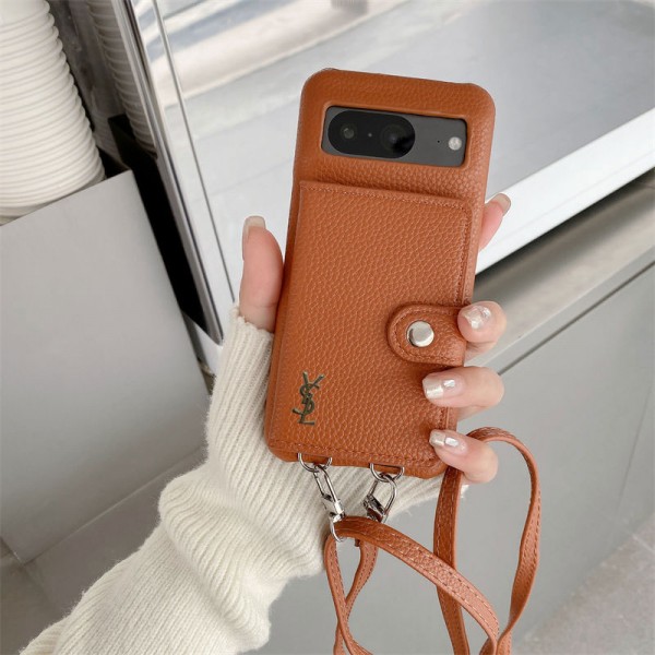 Ysl イブサンローランXperia 10 Vi vii 1 IVギャラクシーs23 s22 s24 s25ケース ブランドエクスペリア1 V vi vii 5v激安ブランドアイホン14 15 16 17 pro max Airカバー レディース バッグ型 ブランドエクスぺリア ace iv 1 vi10 III viiケース 大人気Xperia 5 IV III 1 vii 10 Vスマホケース 激安