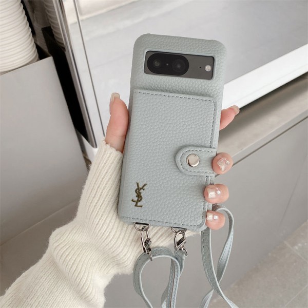 Ysl イブサンローランXperia 10 Vi vii 1 IVギャラクシーs23 s22 s24 s25ケース ブランドエクスペリア1 V vi vii 5v激安ブランドアイホン14 15 16 17 pro max Airカバー レディース バッグ型 ブランドエクスぺリア ace iv 1 vi10 III viiケース 大人気Xperia 5 IV III 1 vii 10 Vスマホケース 激安