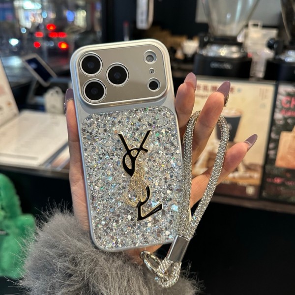 Ysl イヴサンローランハイブランドiphone Air 16e 14 17 Pro Max 15 PlusケースカバーブランドiPhone  16プロマックス15 14 17 Air スマホカバー激安男女兼用iPhone  Air 15 14 16 17pro maxケースカバーアップル 15+ 14pro 16e 17ブランドスマホカバー薄型オシャレ