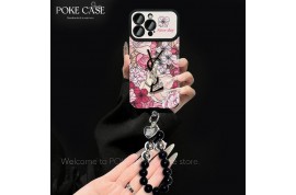 イヴサンローランセリーヌiphone 17pro ブランドGalaxy s26ケースエルメス