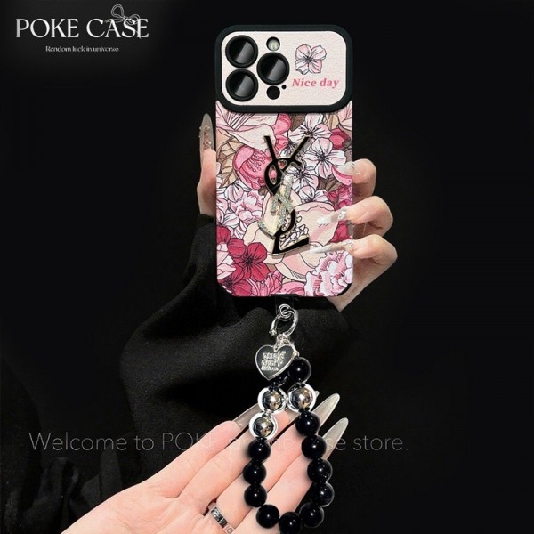 Ysl イヴサンローランハイブランドiphone 17e 16e 14 17 Pro Max 15 PlusケースカバーアイフォンAir /16プロ マックス/15 17 プロ/16カバー 落下防止ブランドiPhone  16プロマックス15 14 17 Air スマホカバー激安アイフォン17/17e/15/14 13pro 12 16+ケースブランド 手触り良い 