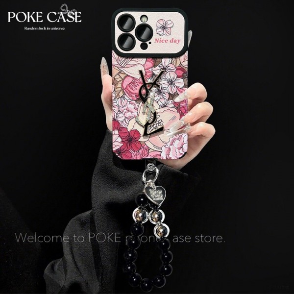 Ysl イヴサンローランハイブランドiphone 17e 16e 14 17 Pro Max 15 PlusケースカバーアイフォンAir /16プロ マックス/15 17 プロ/16カバー 落下防止ブランドiPhone  16プロマックス15 14 17 Air スマホカバー激安アイフォン17/17e/15/14 13pro 12 16+ケースブランド 手触り良い 