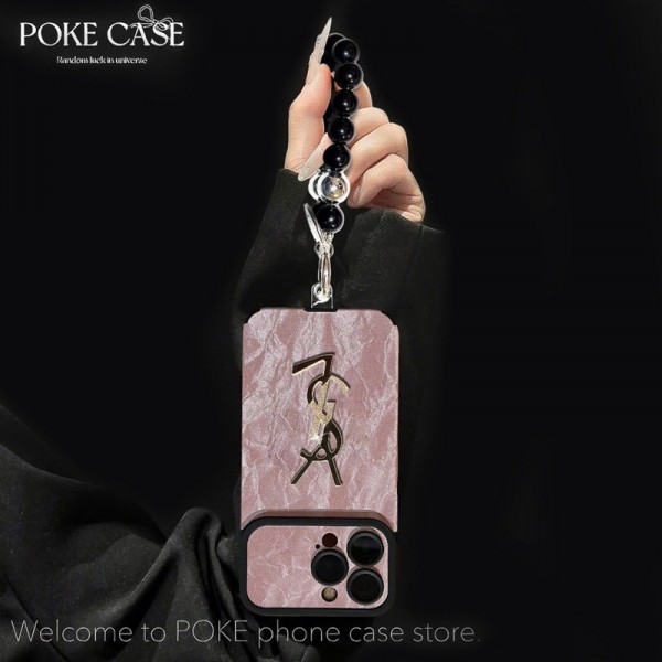 Ysl イヴサンローランアイフォン17 air 16 pro max 15 plus 14pro 16e ブランドケースアイフォンAir /16プロ マックス/15 17 プロ/16カバー 落下防止アイフォン17/17e/15/14 13pro 12 16+ケースブランド 手触り良い アップル 15+ 14pro 16e 17eブランドスマホカバー薄型オシャレ