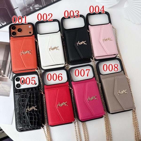 Ysl イヴサンローランブランドGALAXY S26+ S24 s25ultraアイホン14 15 plus 17 air 16 pro 17e ケースレディースメンズブランドSamsung s26 s25 S23 Ultra s24 s22 Plusケース 落下保護サムスン s26/s25/S23/S24+/S24ULTRAカバーケース耐衝撃かわいいのgalaxy s24 plus s25 s26ultraケース大人気