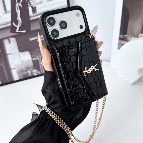 Ysl イヴサンローランブランドGALAXY S26+ S24 s25ultraアイホン14 15 plus 17 air 16 pro 17e ケースレディースメンズブランドSamsung s26 s25 S23 Ultra s24 s22 Plusケース 落下保護サムスン s26/s25/S23/S24+/S24ULTRAカバーケース耐衝撃かわいいのgalaxy s24 plus s25 s26ultraケース大人気