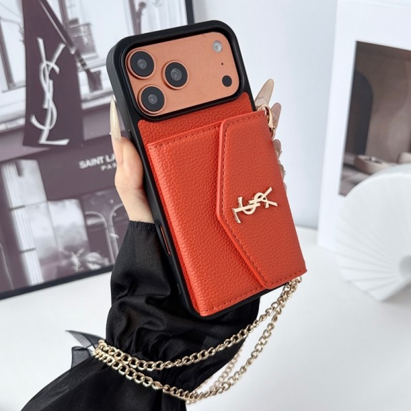 Ysl イヴサンローランブランドGALAXY S26+ S24 s25ultraアイホン14 15 plus 17 air 16 pro 17e ケースレディースメンズブランドSamsung s26 s25 S23 Ultra s24 s22 Plusケース 落下保護サムスン s26/s25/S23/S24+/S24ULTRAカバーケース耐衝撃かわいいのgalaxy s24 plus s25 s26ultraケース大人気