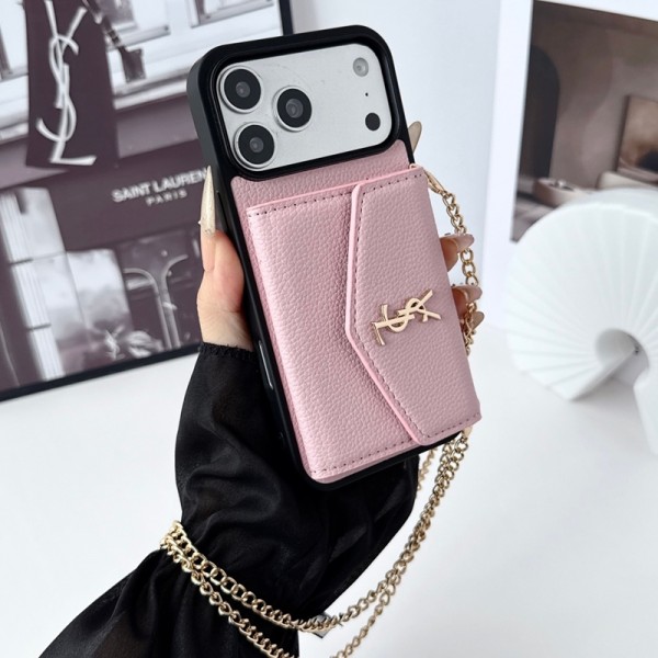 Ysl イヴサンローランブランドGALAXY S26+ S24 s25ultraアイホン14 15 plus 17 air 16 pro 17e ケースレディースメンズブランドSamsung s26 s25 S23 Ultra s24 s22 Plusケース 落下保護サムスン s26/s25/S23/S24+/S24ULTRAカバーケース耐衝撃かわいいのgalaxy s24 plus s25 s26ultraケース大人気