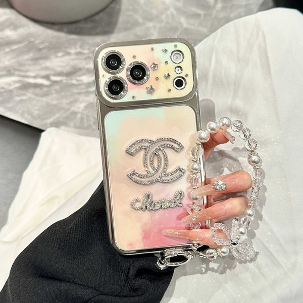 Chanel シャネルアイフォン18/Air/16プロ マックス/15 17 プロ/16カバー 落下防止 YSL アイフォン18pro max/17/17e/15/14 13pro 16+ケースブランド 手触り良い 男女兼用iPhone  18 Air 15 14 16 17pro maxケースカバーアップル 18 15+ 14pro 16e 17eブランドスマホカバー薄型オシャレ