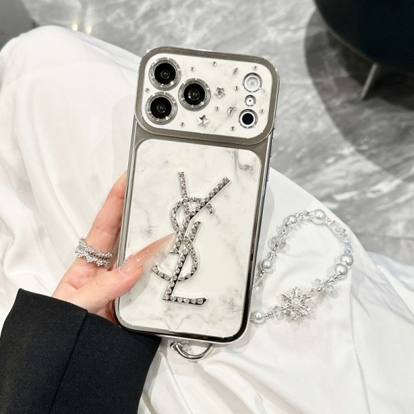 Chanel シャネルアイフォン18/Air/16プロ マックス/15 17 プロ/16カバー 落下防止 YSL アイフォン18pro max/17/17e/15/14 13pro 16+ケースブランド 手触り良い 男女兼用iPhone  18 Air 15 14 16 17pro maxケースカバーアップル 18 15+ 14pro 16e 17eブランドスマホカバー薄型オシャレ