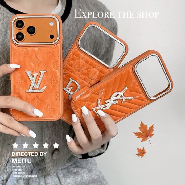 Chanel シャネルアイフォン17 air 16 pro max 15 plus 14pro 16e ブランドケースハイブランドiphone Air 16e 14 17 Pro Max 15 PlusケースカバーアイフォンAir /16プロ マックス/15 17 プロ/16カバー 落下防止ブランドiPhone  16プロマックス15 14 17 Air スマホカバー激安