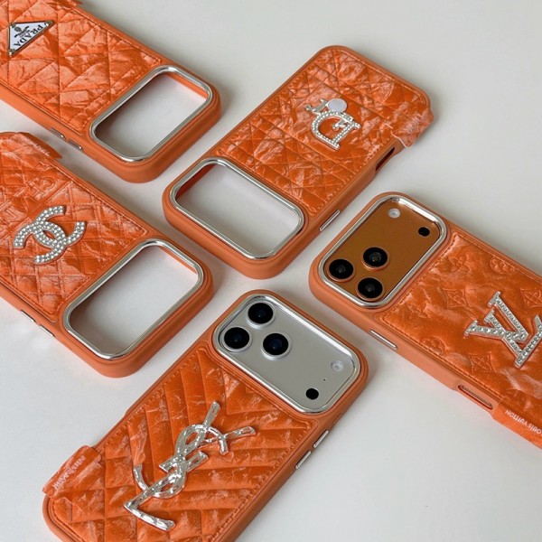 Chanel シャネルアイフォン17 air 16 pro max 15 plus 14pro 16e ブランドケースハイブランドiphone Air 16e 14 17 Pro Max 15 PlusケースカバーアイフォンAir /16プロ マックス/15 17 プロ/16カバー 落下防止ブランドiPhone  16プロマックス15 14 17 Air スマホカバー激安