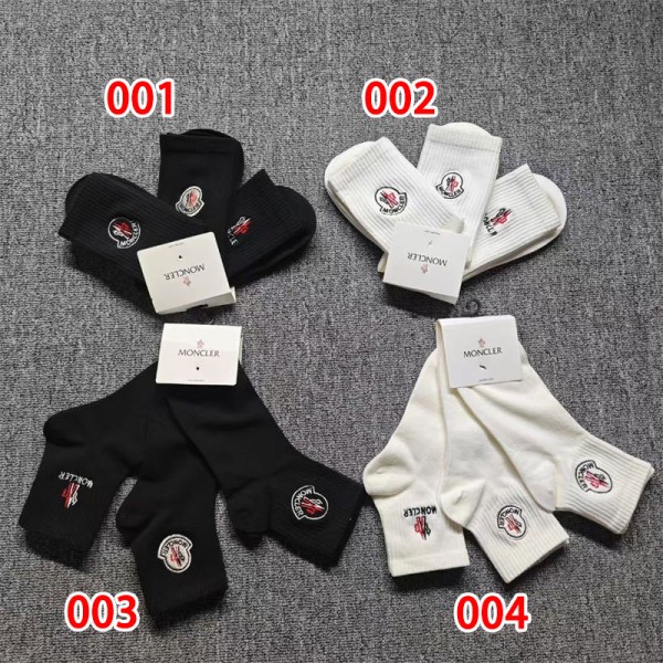 Moncler モンクレール韓国ブランド コピー 靴下激安 ソックス ブランド フットカバー スニーカーイン 3足セット ハイブランド 涼しい ムレない おしゃれ 綿 春夏秋 靴下夏 綿 薄手 通気性 おしゃれ スポーツ くつした Moncler モンクレール韓国ブランド コピー 靴下激安 ソックス ブランド フットカバー スニーカーイン 3足セット ハイブランド 涼しい ムレない おしゃれ 綿 春夏秋 靴下夏 綿 薄手 通気性 おしゃれ スポーツ くつした