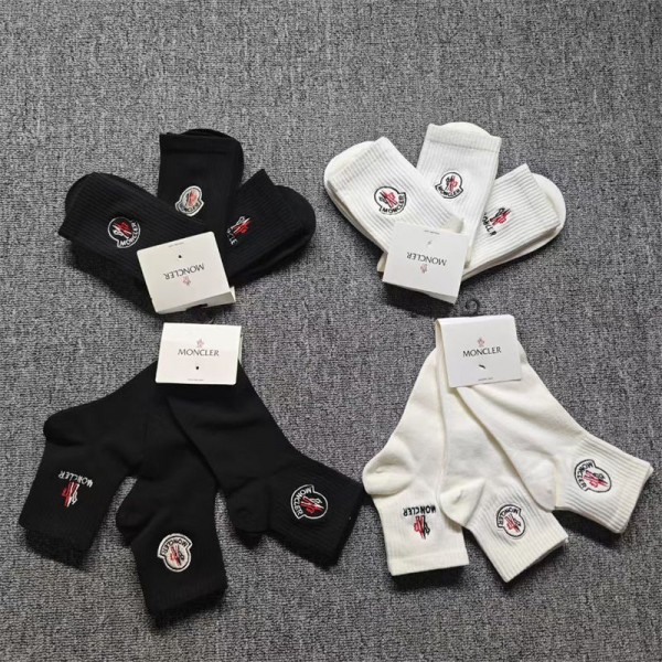 Moncler モンクレール韓国ブランド コピー 靴下激安 ソックス ブランド フットカバー スニーカーイン 3足セット ハイブランド 涼しい ムレない おしゃれ 綿 春夏秋 靴下夏 綿 薄手 通気性 おしゃれ スポーツ くつした Moncler モンクレール韓国ブランド コピー 靴下激安 ソックス ブランド フットカバー スニーカーイン 3足セット ハイブランド 涼しい ムレない おしゃれ 綿 春夏秋 靴下夏 綿 薄手 通気性 おしゃれ スポーツ くつした