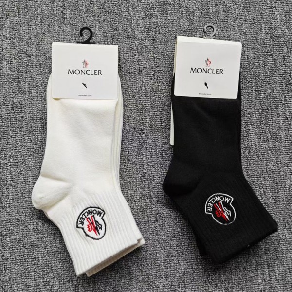 Moncler モンクレール韓国ブランド コピー 靴下激安 ソックス ブランド フットカバー スニーカーイン 3足セット ハイブランド 涼しい ムレない おしゃれ 綿 春夏秋 靴下夏 綿 薄手 通気性 おしゃれ スポーツ くつした Moncler モンクレール韓国ブランド コピー 靴下激安 ソックス ブランド フットカバー スニーカーイン 3足セット ハイブランド 涼しい ムレない おしゃれ 綿 春夏秋 靴下夏 綿 薄手 通気性 おしゃれ スポーツ くつした