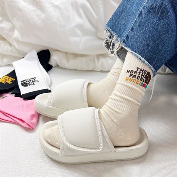 ザノースフェイス THE NORTH FACEソックス ブランド スポーツ コピーブランド激安靴下メンズレディーススーパーコピー韓国 冷えとりくつした 冷え性対策グッズ 靴下 ソックス ハイブランド あったかグッズ 