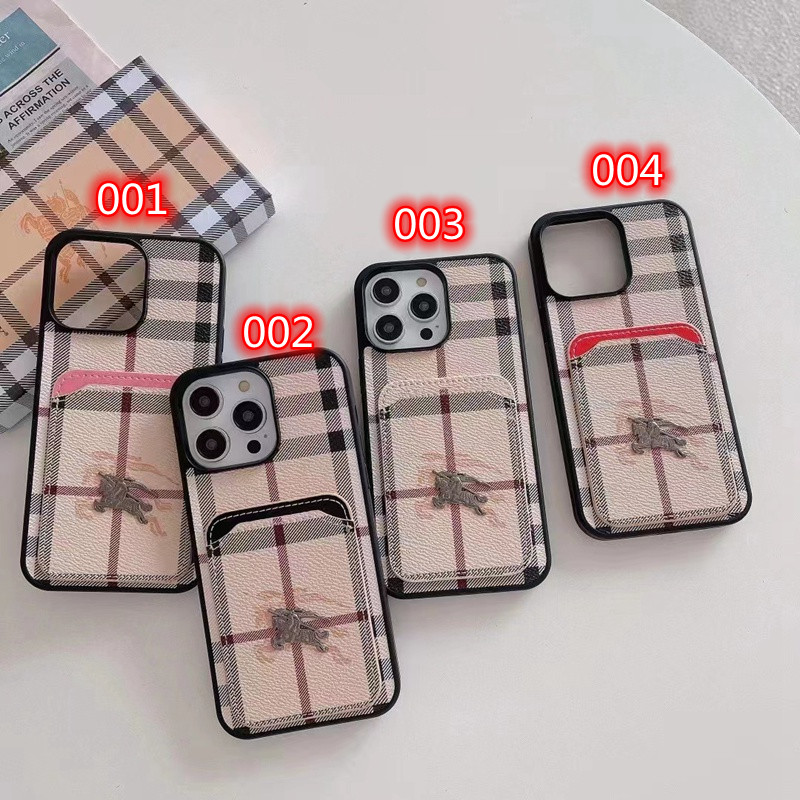  Galaxy S23S23ultra   BURBERRY 15 14pro Max  S23plus   IPhone 1415 Pro Max  